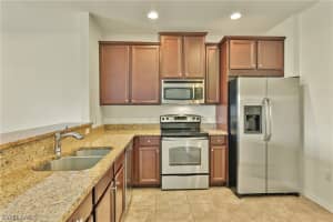 3894 Cherrybrook Loop, Fort Myers, FL 33966, Sold 09/08/20