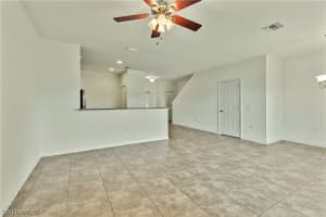 3894 Cherrybrook Loop, Fort Myers, FL 33966, Sold 09/08/20