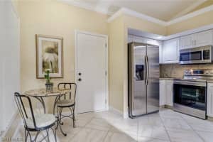 4722 Via Carmen, Naples, FL 34105, Sold 12/28/20