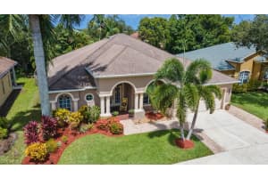 215 Burnt Pine Dr, Naples, FL 34119, Sold 09/30/20