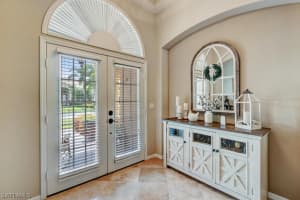 215 Burnt Pine Dr, Naples, FL 34119, Sold 09/30/20