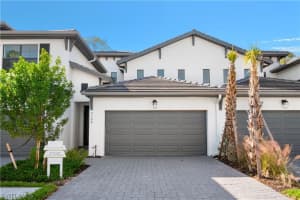 7531 Morgan Way, Naples, FL 34119, Sold 07/30/21