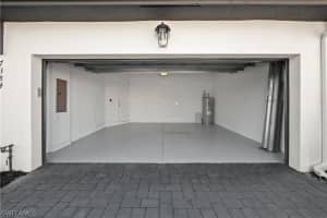 7531 Morgan Way, Naples, FL 34119, Sold 07/30/21