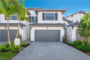 7535 Morgan Way, Naples, FL 34119, Sold 07/26/21