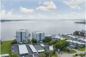 3350 N Key Dr #914, North Fort Myers, FL 33903, Sold 10/29/20