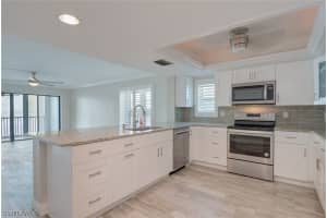 3350 N Key Dr #914, North Fort Myers, FL 33903, Sold 10/29/20