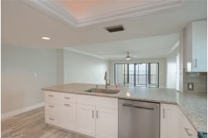 3350 N Key Dr #914, North Fort Myers, FL 33903, Sold 10/29/20