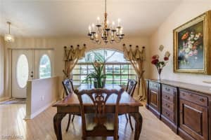 6320 Key Biscayne Blvd, Fort Myers, FL 33908, Sold 10/28/20