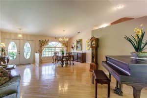 6320 Key Biscayne Blvd, Fort Myers, FL 33908, Sold 10/28/20
