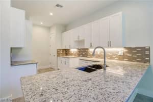 2637 Linda Dr, Naples, FL 34112, Sold 10/15/20