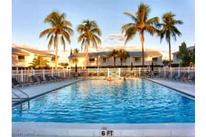 18034 San Carlos Blvd APT 106, Fort Myers Beach, FL 33931, Sold 04/05/21