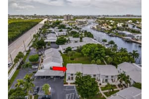 18034 San Carlos Blvd APT 106, Fort Myers Beach, FL 33931, Sold 04/05/21