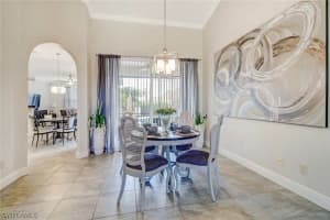 4590 Diploma Ct, Lehigh Acres, FL 33971, Sold 03/15/21