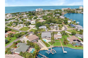 8155 Lagoon Rd, Fort Myers Beach, FL 33931, Sold 11/23/20