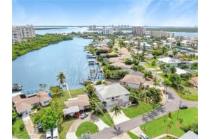 8155 Lagoon Rd, Fort Myers Beach, FL 33931, Sold 11/23/20
