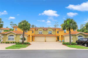 12109 Lucca St APT 102, Fort Myers, FL 33966, Sold 11/02/20