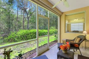 12109 Lucca St APT 102, Fort Myers, FL 33966, Sold 11/02/20