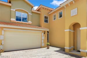 12109 Lucca St APT 102, Fort Myers, FL 33966, Sold 11/02/20