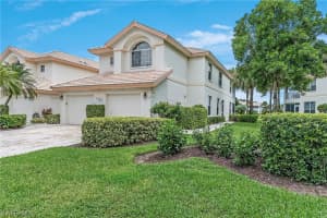 7762 Gardner Dr, Naples, FL 34109, Sold 11/20/20