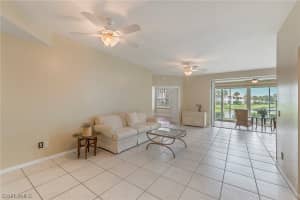 7762 Gardner Dr, Naples, FL 34109, Sold 11/20/20
