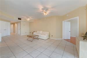 7762 Gardner Dr, Naples, FL 34109, Sold 11/20/20