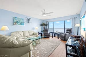 4015 SE 20th Pl APT 203, Cape Coral, FL 33904, Sold 08/19/20