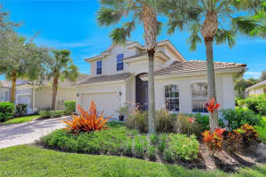 15562 Vallecas Ln, Naples, FL 34110, Sold 12/16/20
