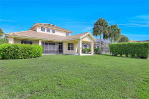 15562 Vallecas Ln, Naples, FL 34110, Sold 12/16/20