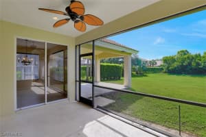 15562 Vallecas Ln, Naples, FL 34110, Sold 12/16/20