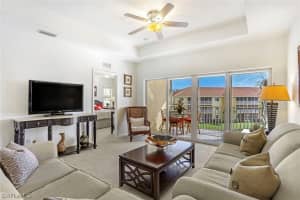 10000 Maddox Ln, Bonita Springs, FL 34135, Sold 11/20/20