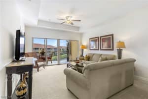 10000 Maddox Ln, Bonita Springs, FL 34135, Sold 11/20/20