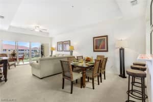 10000 Maddox Ln, Bonita Springs, FL 34135, Sold 11/20/20