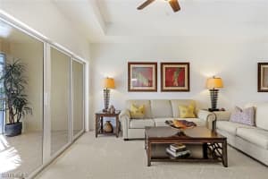 10000 Maddox Ln, Bonita Springs, FL 34135, Sold 11/20/20