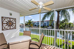 860 Panama Ct, Marco Island, FL 34145, Sold 09/30/20