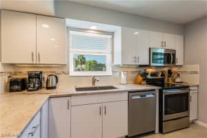 860 Panama Ct, Marco Island, FL 34145, Sold 09/30/20