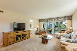 860 Panama Ct, Marco Island, FL 34145, Sold 09/30/20