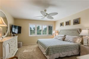 860 Panama Ct, Marco Island, FL 34145, Sold 09/30/20