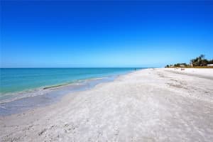 2445 W Gulf Dr UNIT A31, Sanibel, FL 33957, Sold 03/05/21