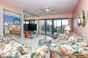 2445 W Gulf Dr UNIT A31, Sanibel, FL 33957, Sold 03/05/21