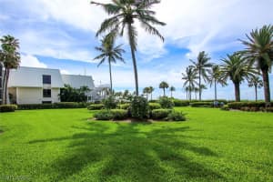 1501 Middle Gulf Dr j107, Sanibel, FL 33957, Sold 10/14/20
