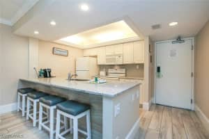 1501 Middle Gulf Dr j107, Sanibel, FL 33957, Sold 10/14/20
