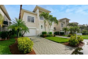 12224 Siesta Dr, Fort Myers Beach, FL 33931, Sold 11/24/20