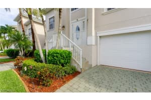 12224 Siesta Dr, Fort Myers Beach, FL 33931, Sold 11/24/20