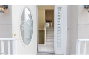 12224 Siesta Dr, Fort Myers Beach, FL 33931, Sold 11/24/20