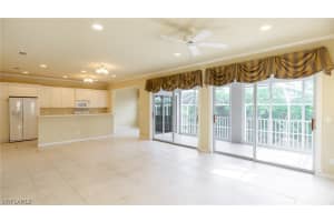 12224 Siesta Dr, Fort Myers Beach, FL 33931, Sold 11/24/20