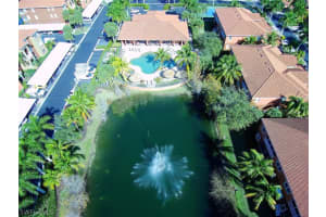 14811 Reflection Key Cir APT 113, Fort Myers, FL 33907, Sold 11/12/20