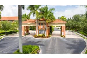 14811 Reflection Key Cir APT 113, Fort Myers, FL 33907, Sold 11/12/20