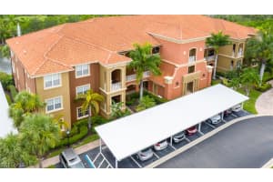 14811 Reflection Key Cir APT 113, Fort Myers, FL 33907, Sold 11/12/20