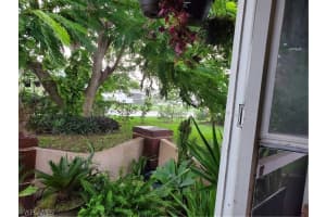 116 Stafford Pl, Lehigh Acres, FL 33936, Sold 05/13/21