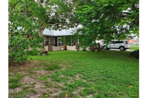 116 Stafford Pl, Lehigh Acres, FL 33936, Sold 05/13/21